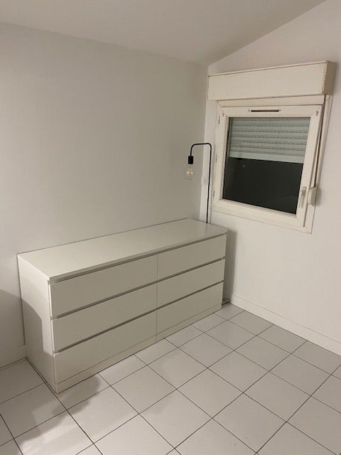 Appartement Rue des Treilles à Libourne