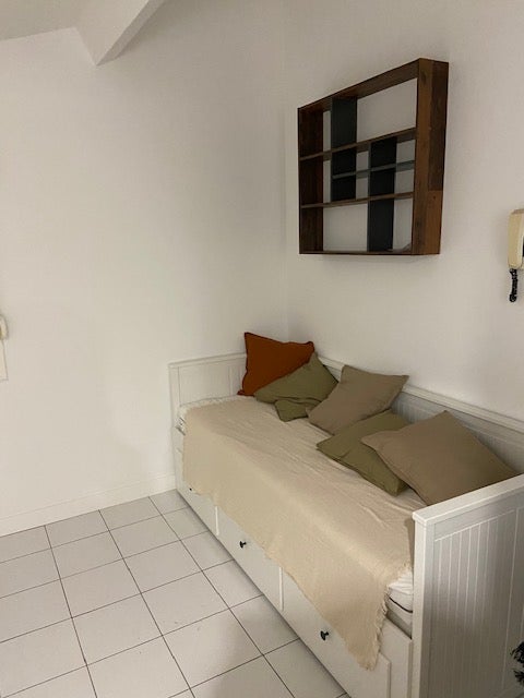 Appartement Rue des Treilles à Libourne