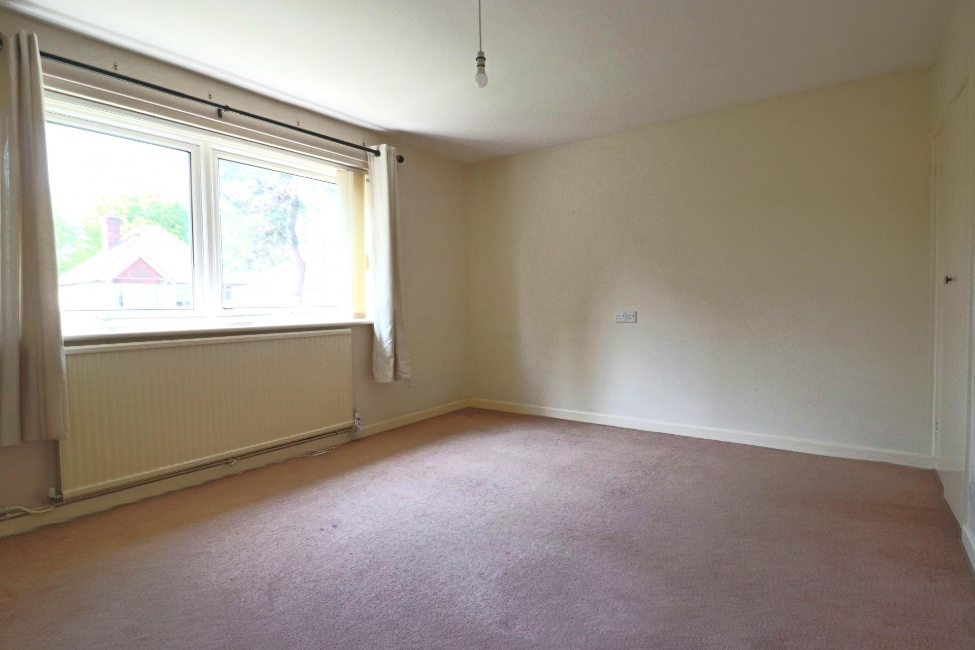 Flat Culverden Down in Tunbridge Wells