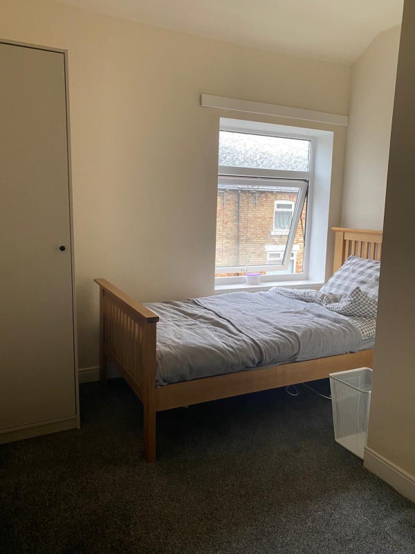Room Ariel Street in Ashington