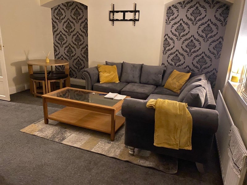 Room Ariel Street in Ashington