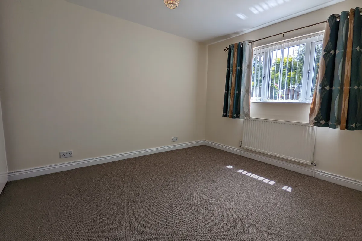 House Fernbank Close in Doncaster