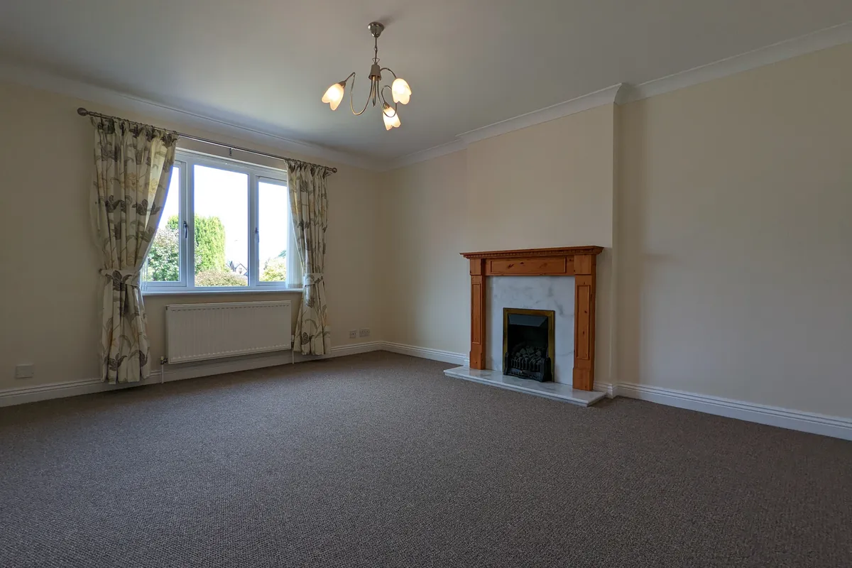 House Fernbank Close in Doncaster