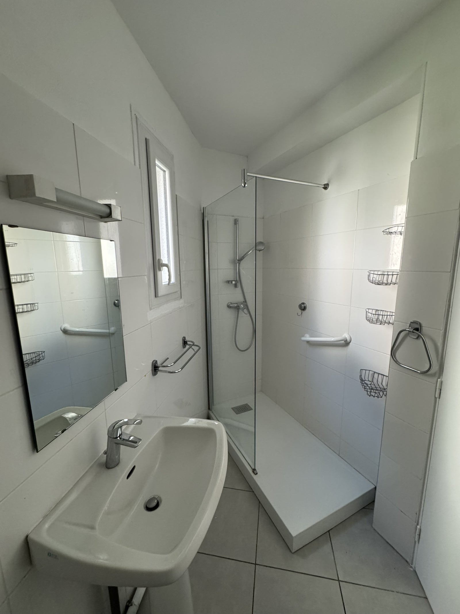 Appartement Avenue Ribot à Brive-la-Gaillarde