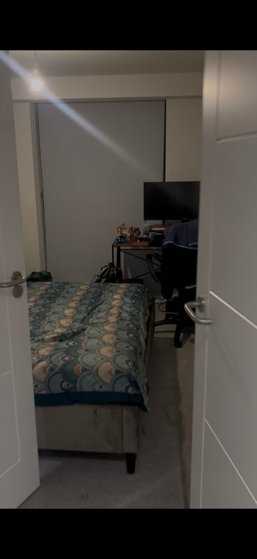Room Wilford Lane in Nottingham