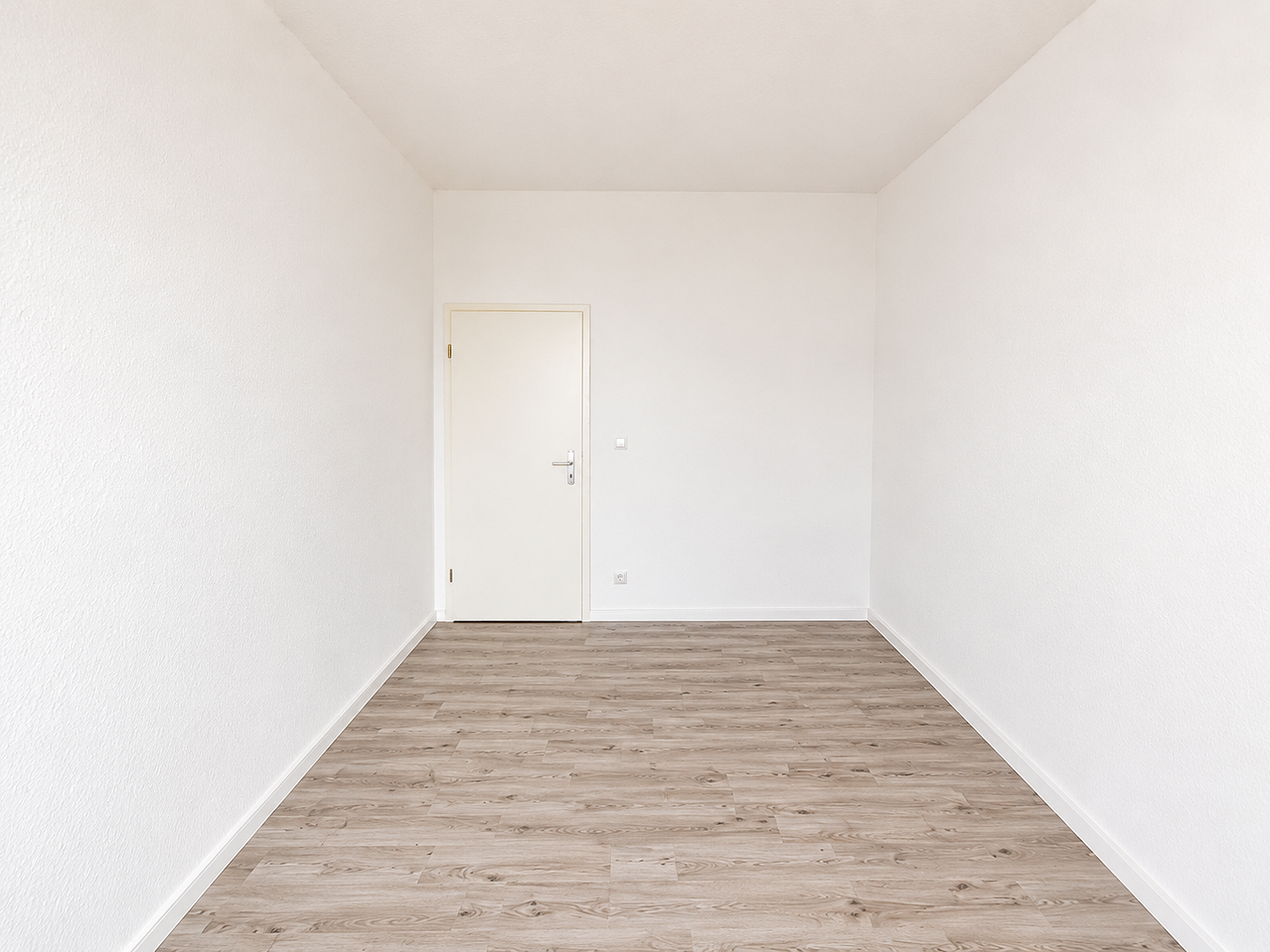 Wohnung Schillerstraße in Wilhelmshaven