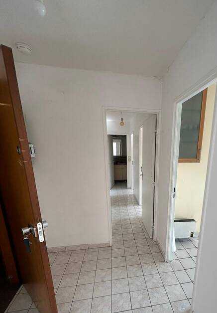 Appartement Port de Boulogne-Billancourt à Boulogne-Billancourt