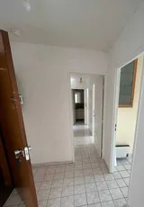 Appartement Port de Boulogne-Billancourt à Boulogne-Billancourt