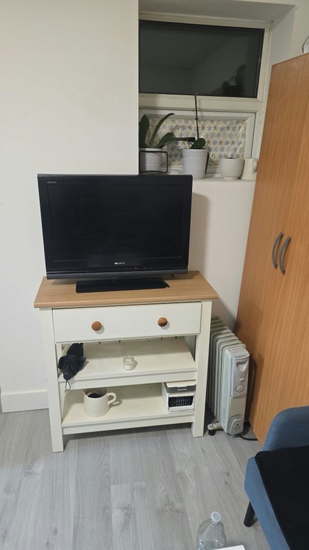 Room Dagmar Avenue in Greater London