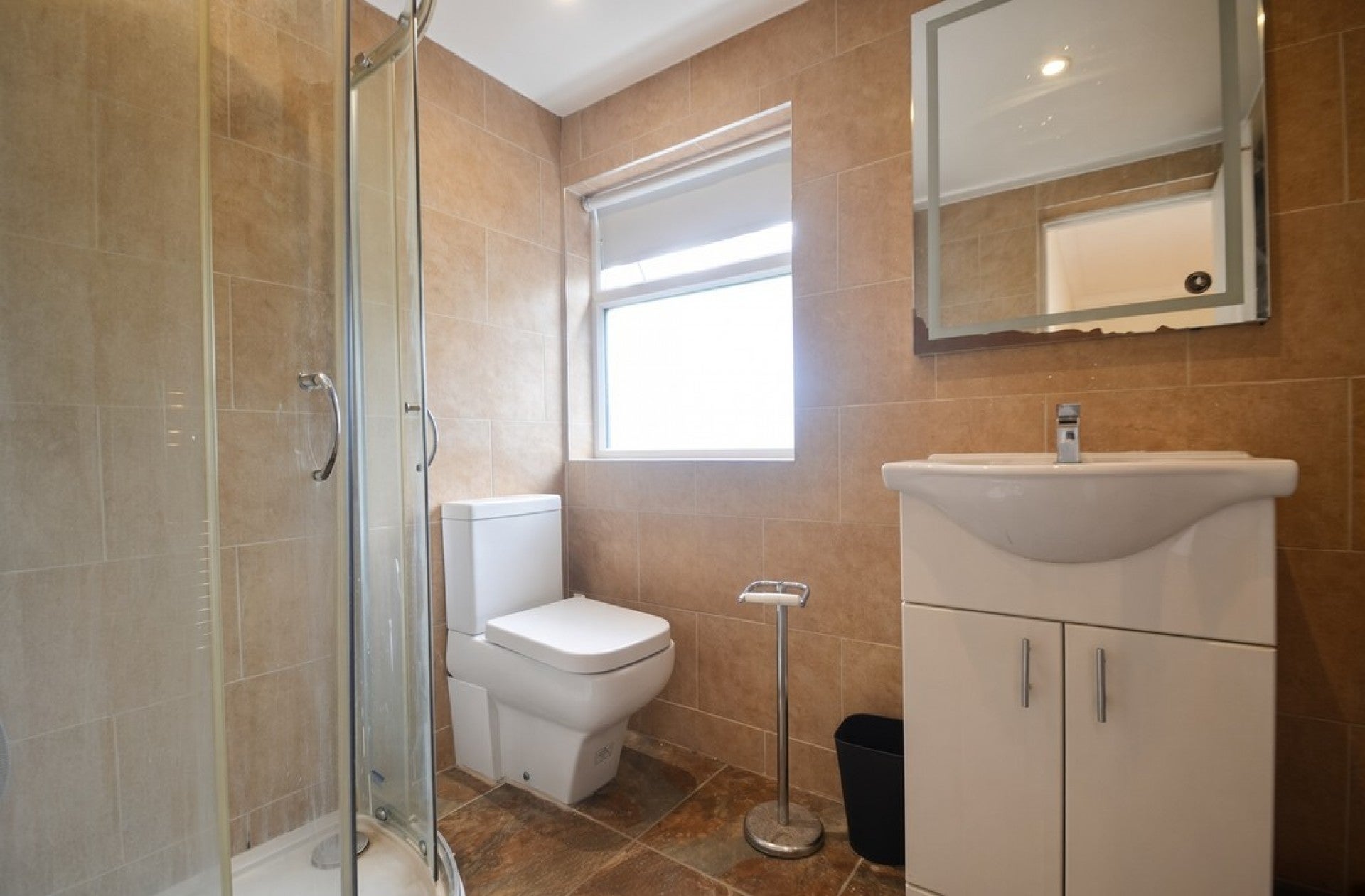 Room South Road in Borough of Runnymede