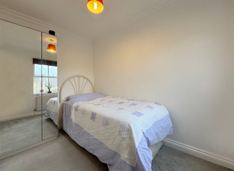 Room Grove Road in Chelmsford