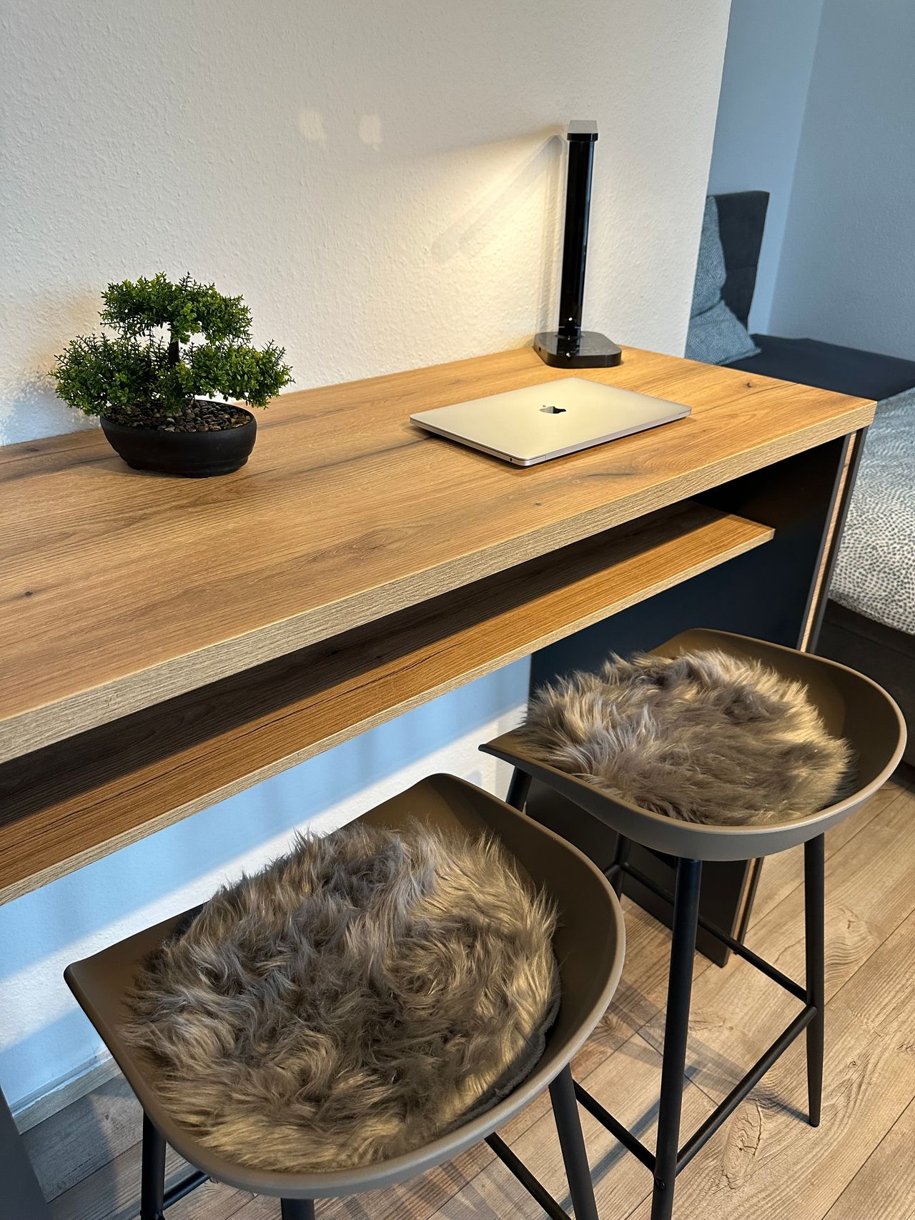 Wohnung Hildburghauser Straße in Berlin