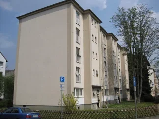 Wohnung Dotzheimer Straße in Wiesbaden