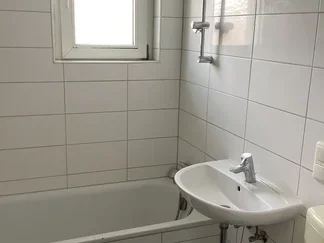 Wohnung Dotzheimer Straße in Wiesbaden