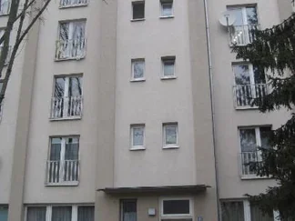 Wohnung Dotzheimer Straße in Wiesbaden