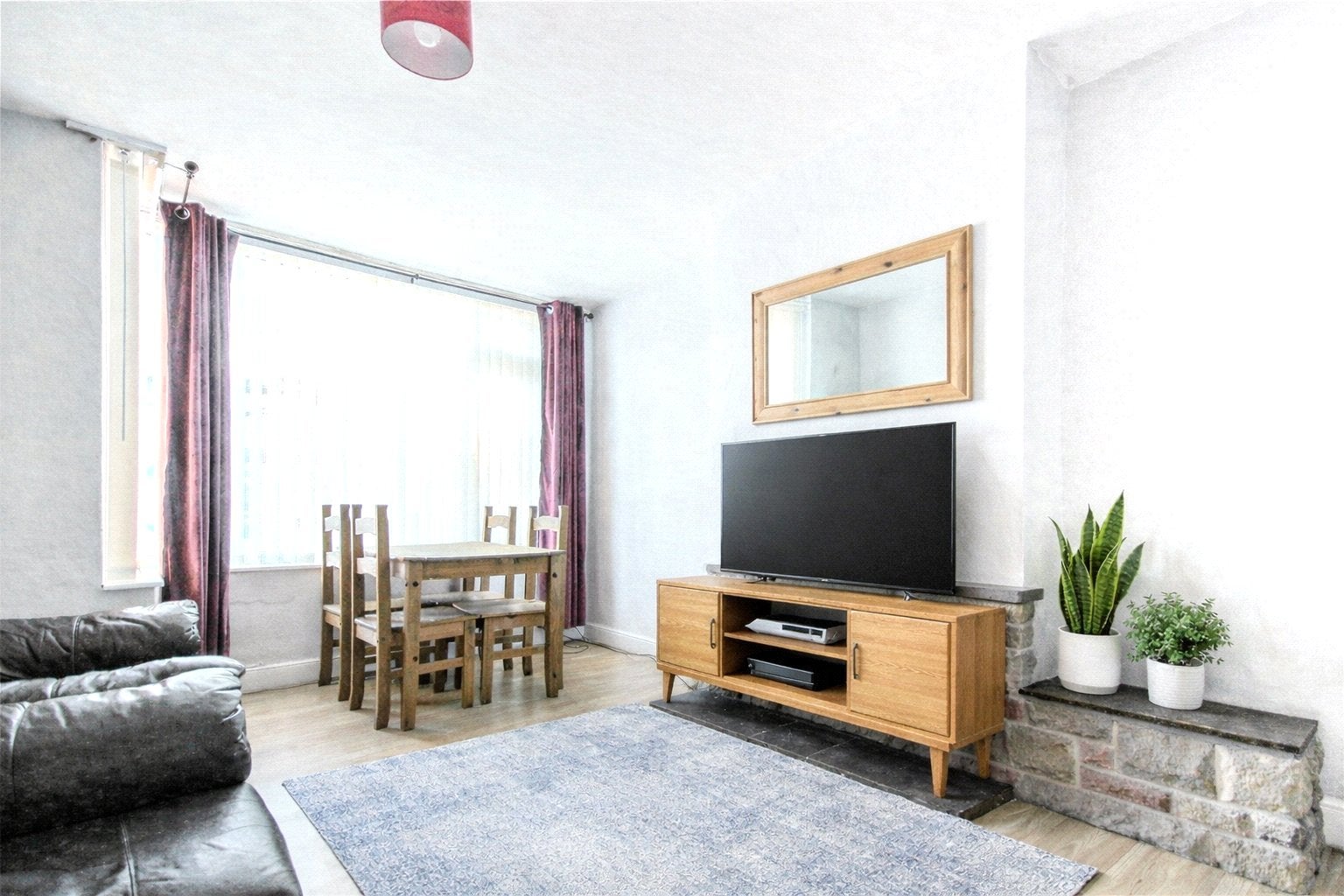 Room Filton Avenue in Bristol