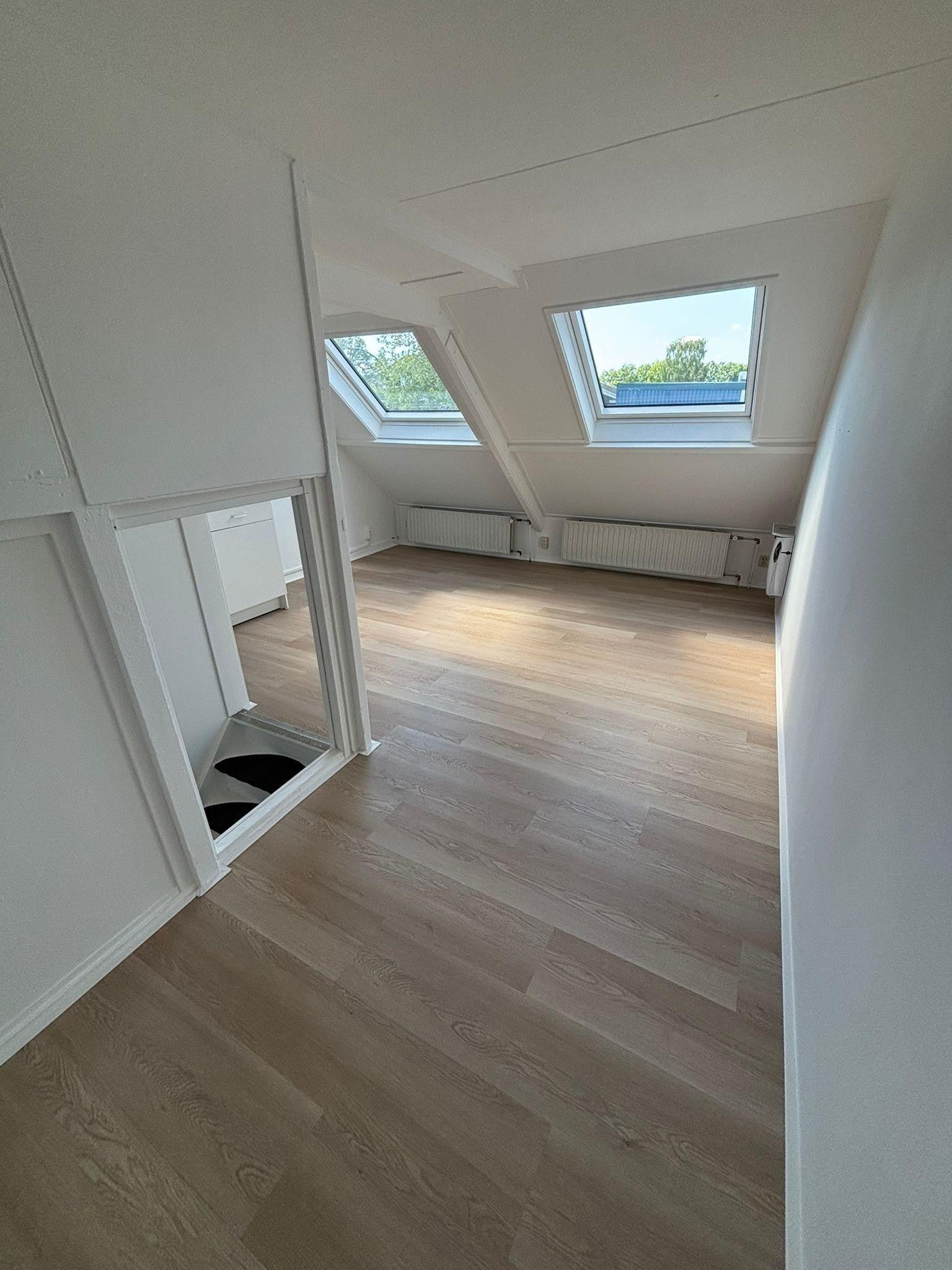 Room Hengelosestraat in Enschede
