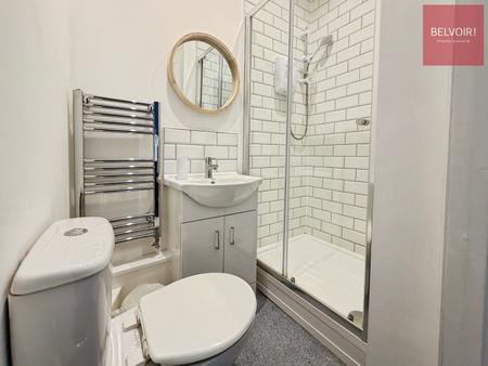Room Dean Grove in Grimsby