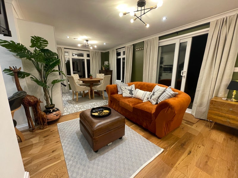 Room Chatham Road in Maidstone