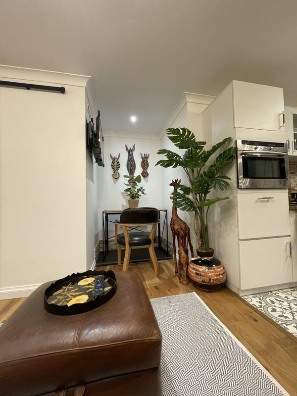 Room Chatham Road in Maidstone