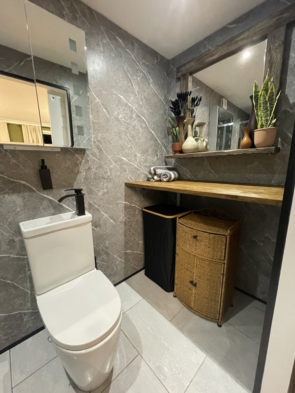 Room Chatham Road in Maidstone