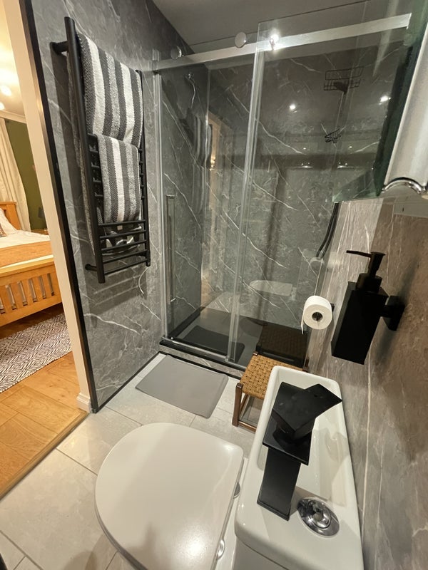 Room Chatham Road in Maidstone