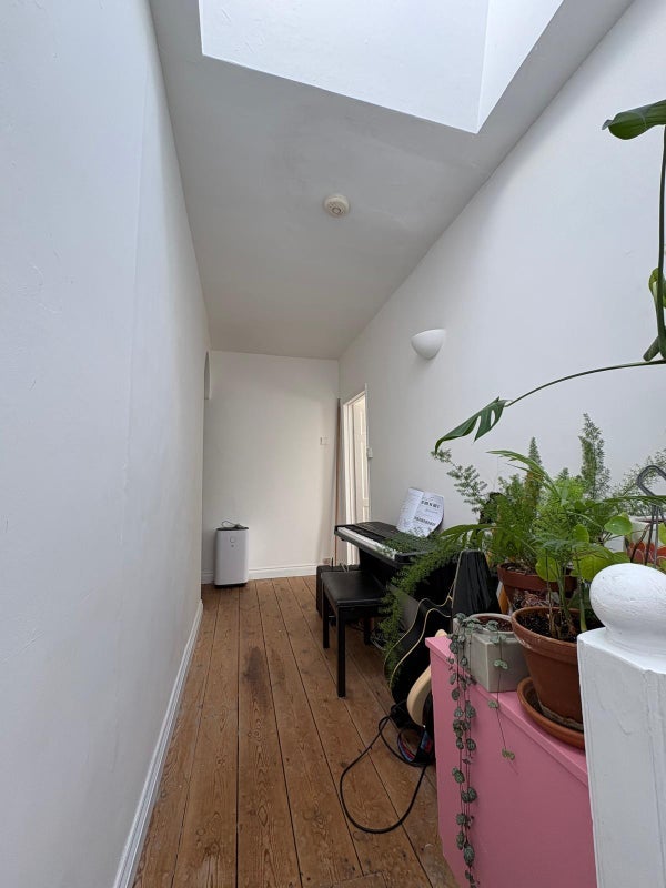 Room Saint Lukes Road in Bristol