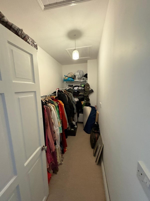 Room Saint Lukes Road in Bristol