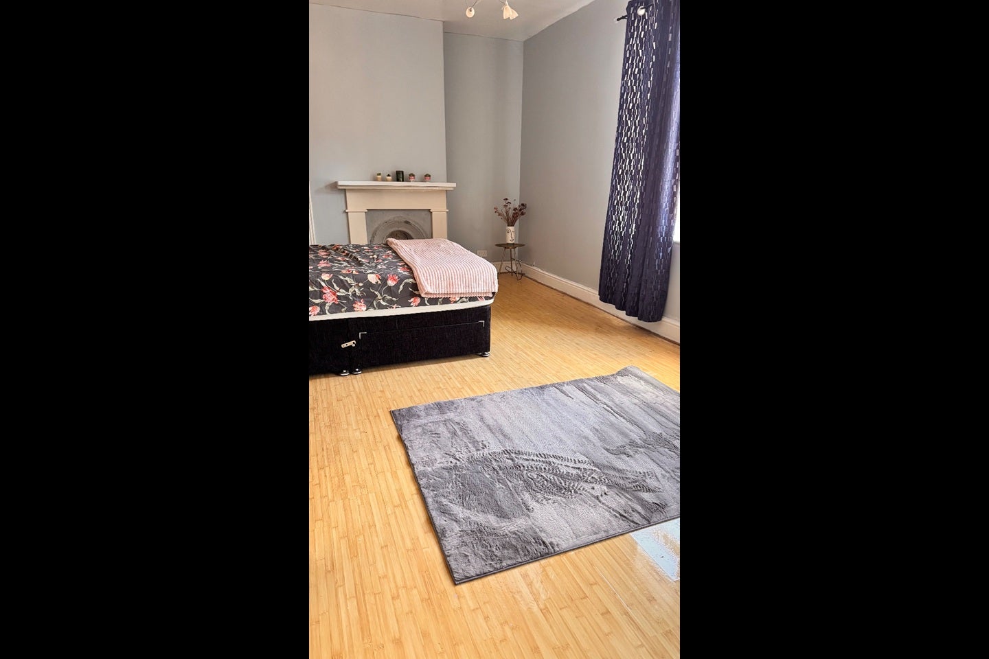 Room Mayfield Street in Hull