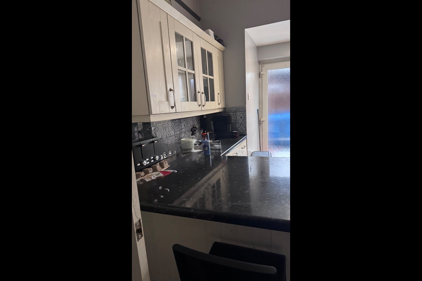 Room Mayfield Street in Hull