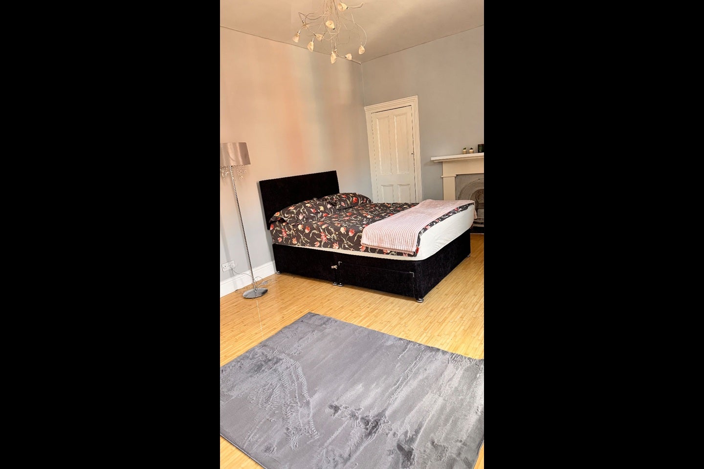 Room Mayfield Street in Hull