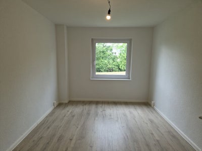 Wohnung Karl-Link-Straße in Zeil am Main