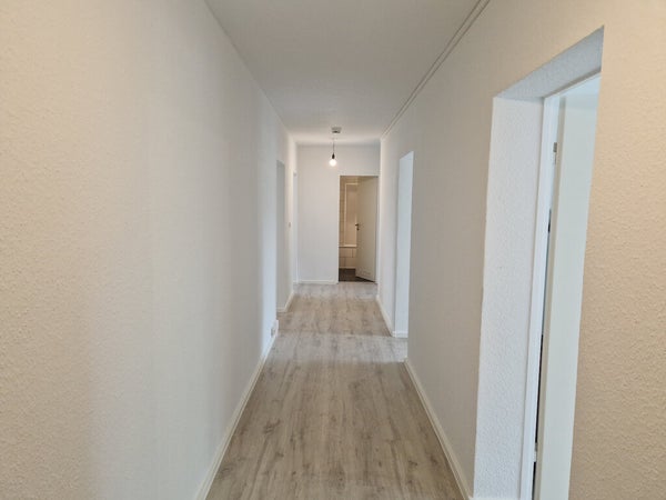 Wohnung Karl-Link-Straße in Zeil am Main