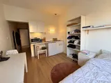 Appartement Rue de la Corderie à Saint-Brieuc