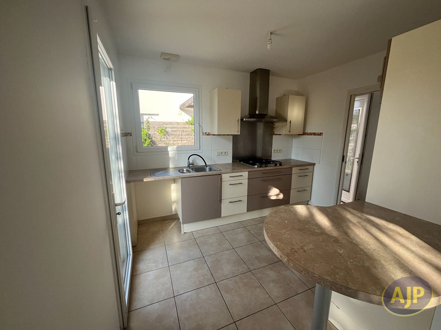 House Route des Mardelles in Villentrois-Faverolles-en-Berry