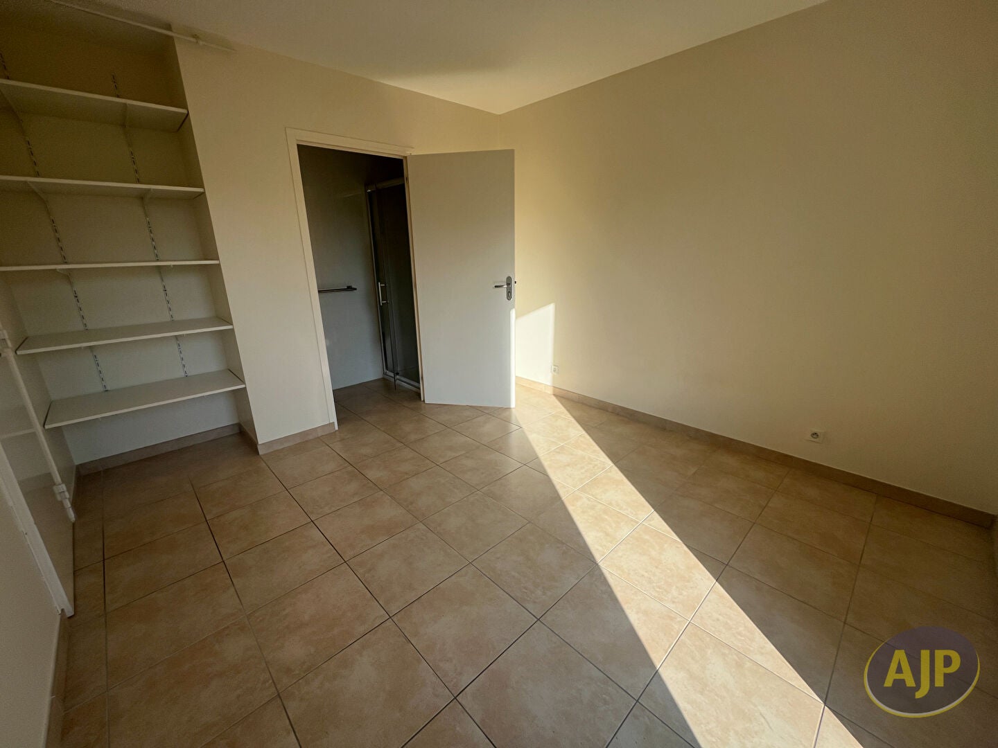 House Route des Mardelles in Villentrois-Faverolles-en-Berry