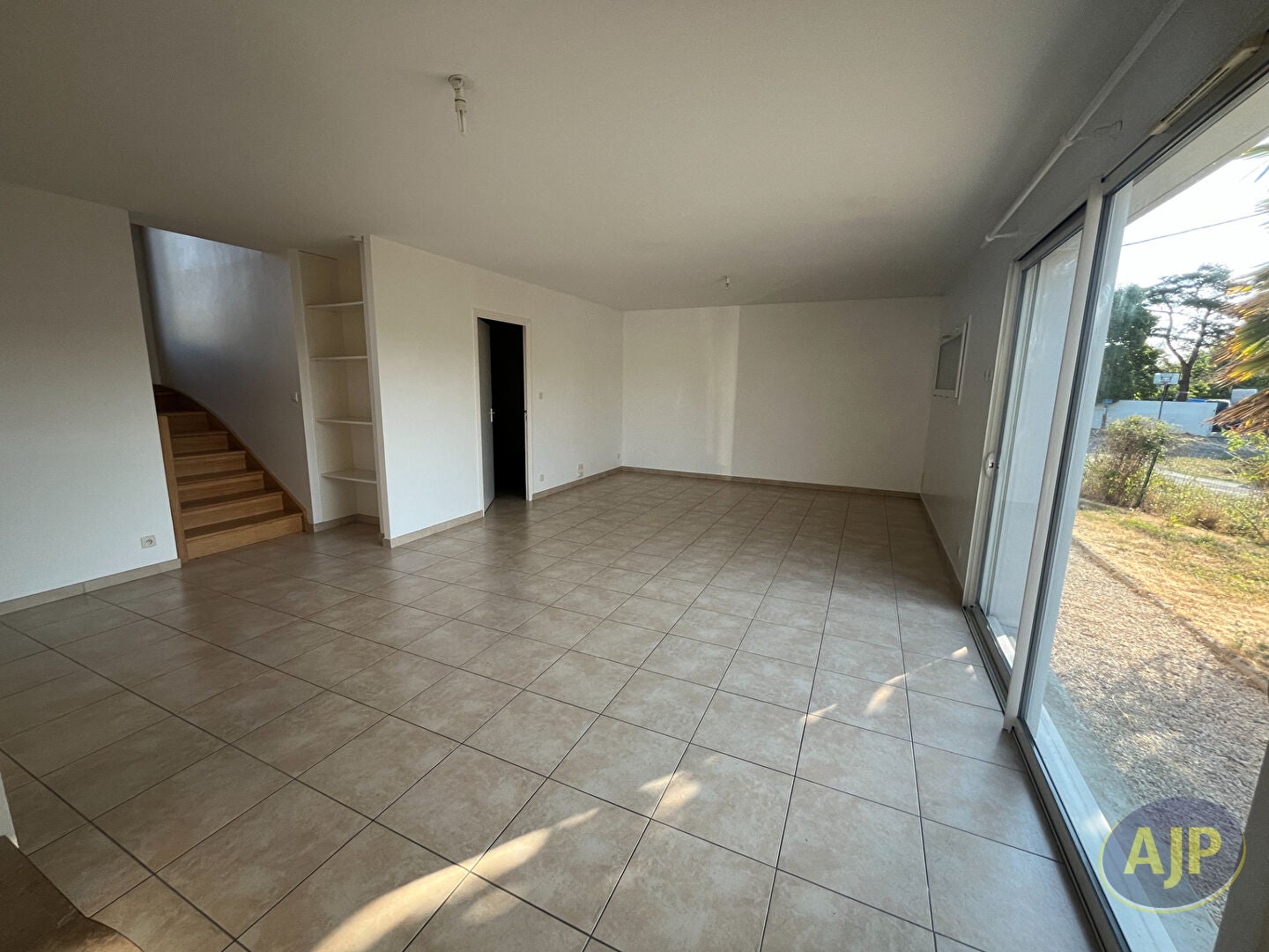 House Route des Mardelles in Villentrois-Faverolles-en-Berry