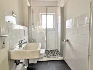 Wohnung Löhrerlen in Wuppertal
