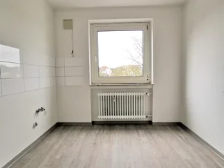Wohnung Löhrerlen in Wuppertal