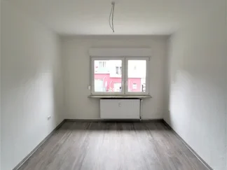 Wohnung Löhrerlen in Wuppertal