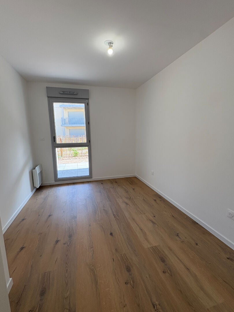 Appartement Rue Charles de Gaulle à Les Ponts-de-Cé