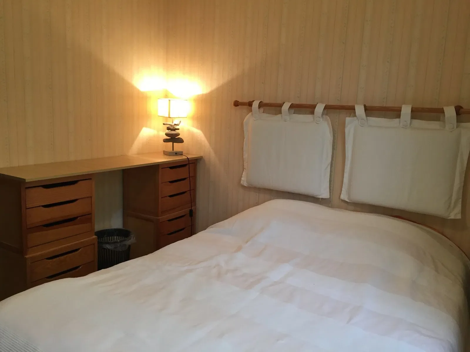 Room Rue Auguste Renoir in Brétigny-sur-Orge