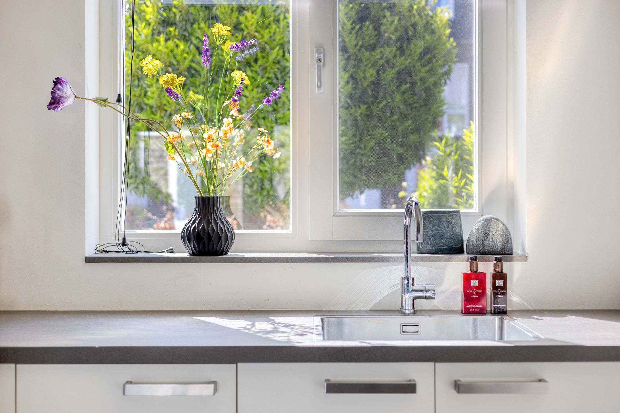Tussenwoning te koop: Toutenburgstraat 52, Zwolle