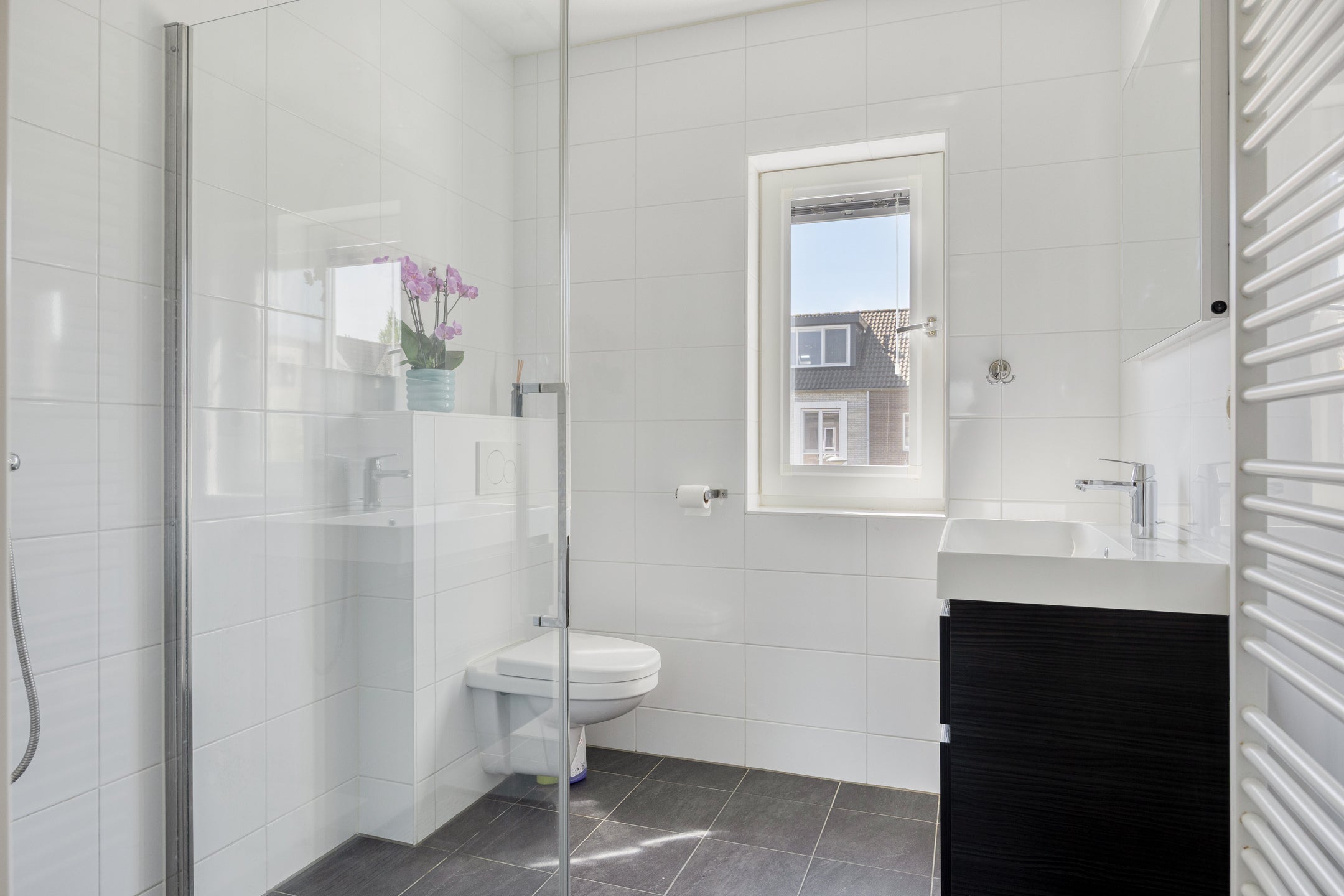 Tussenwoning te koop: Toutenburgstraat 52, Zwolle