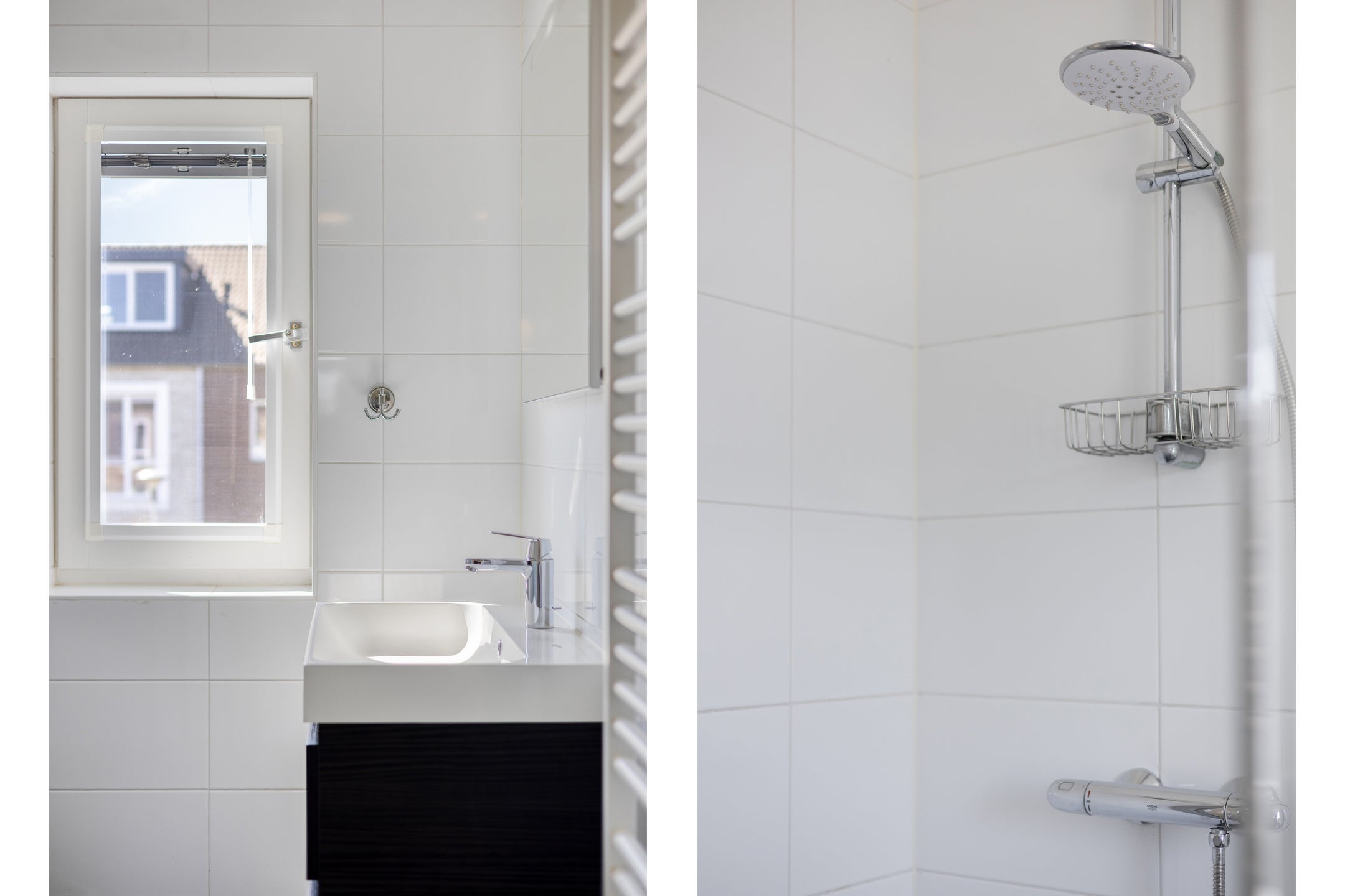Tussenwoning te koop: Toutenburgstraat 52, Zwolle