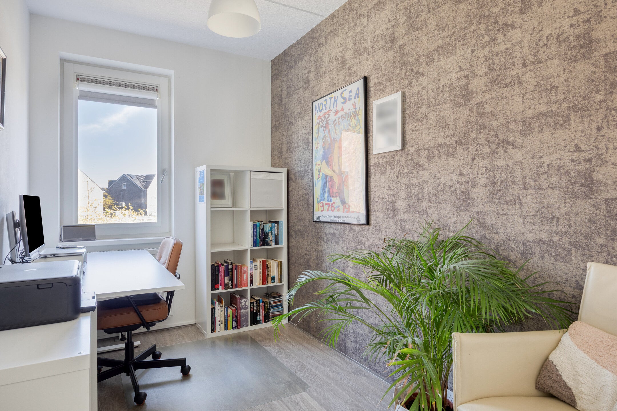Tussenwoning te koop: Toutenburgstraat 52, Zwolle