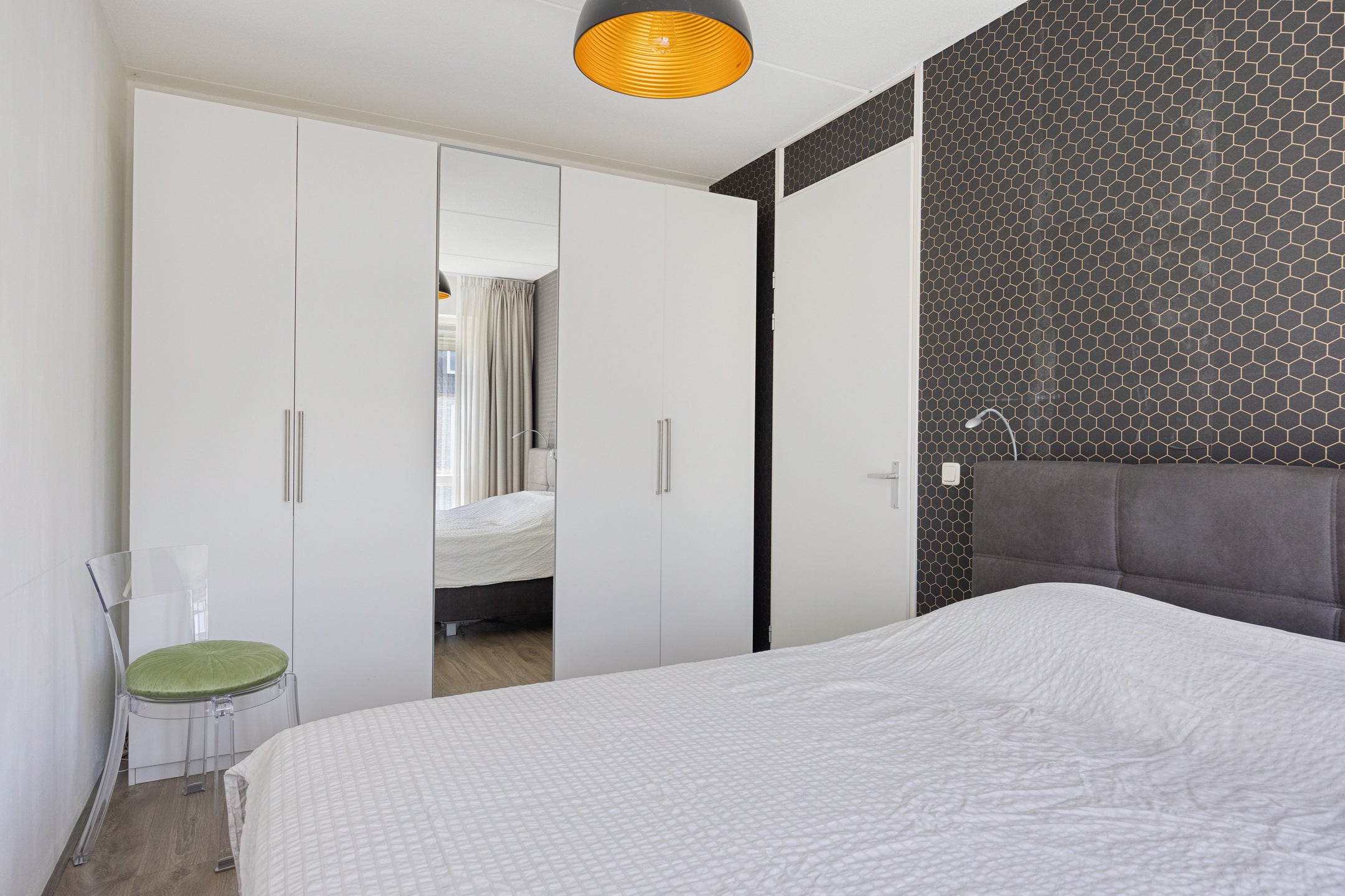 Tussenwoning te koop: Toutenburgstraat 52, Zwolle