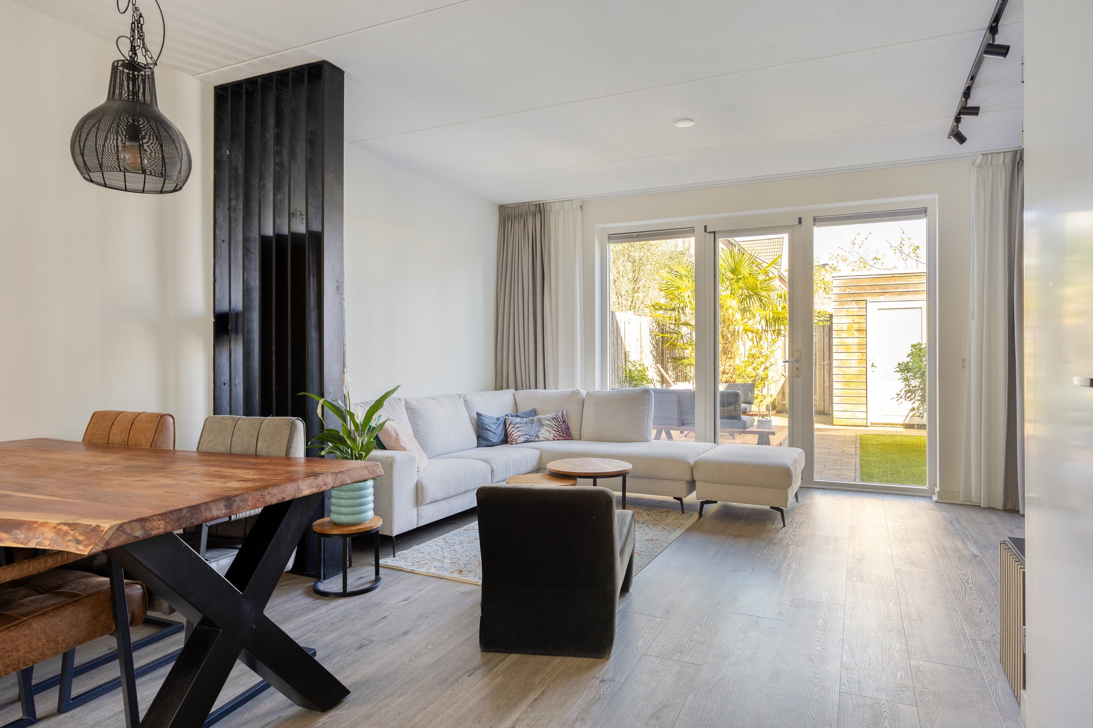 Tussenwoning te koop: Toutenburgstraat 52, Zwolle