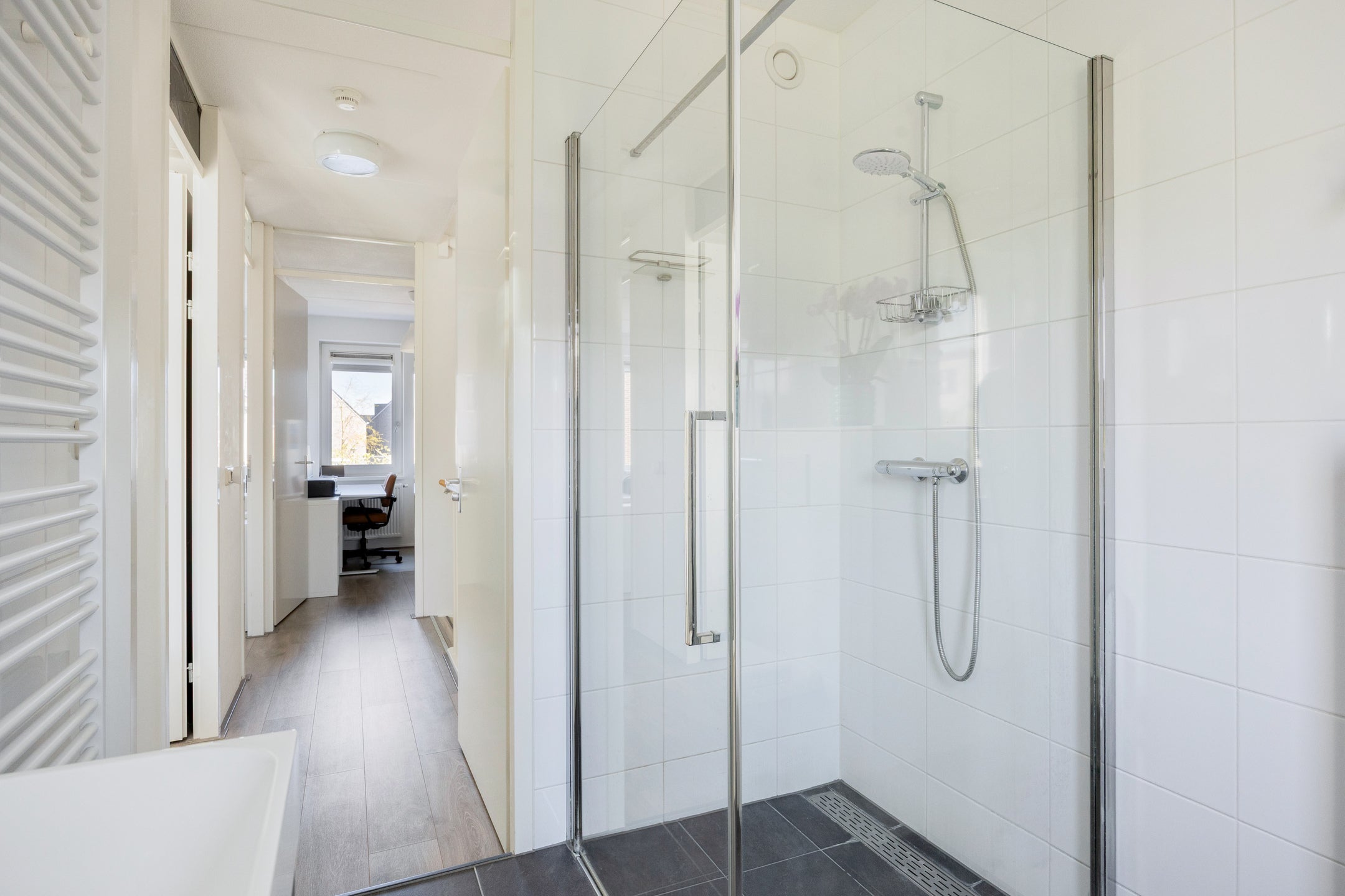 Tussenwoning te koop: Toutenburgstraat 52, Zwolle