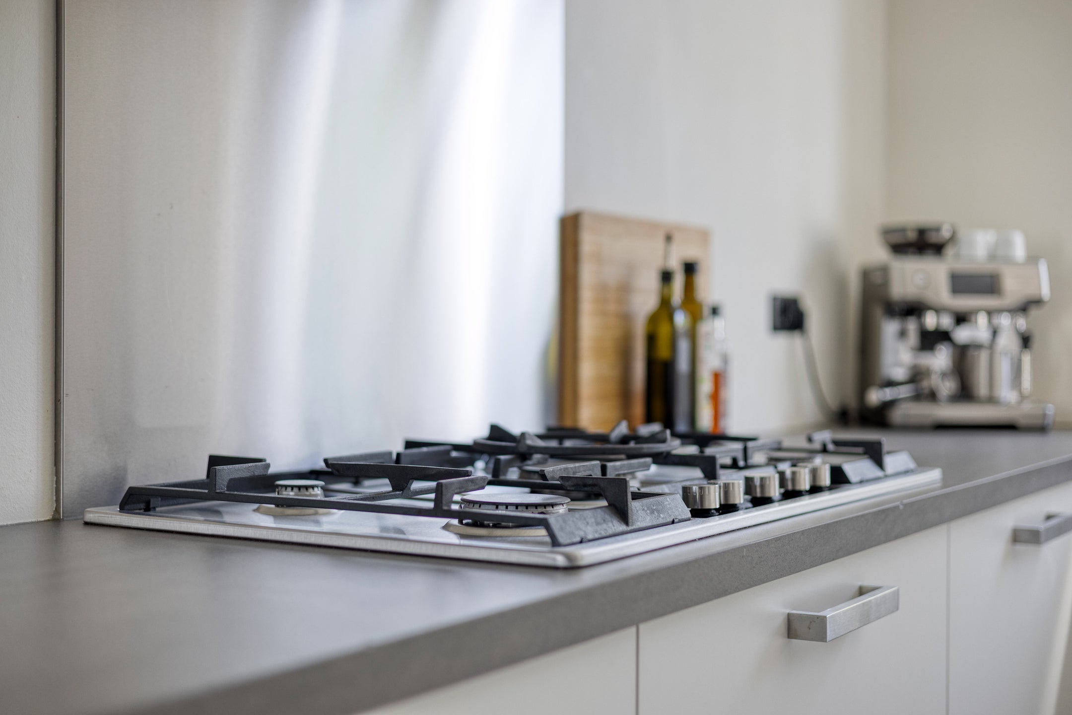 Tussenwoning te koop: Toutenburgstraat 52, Zwolle